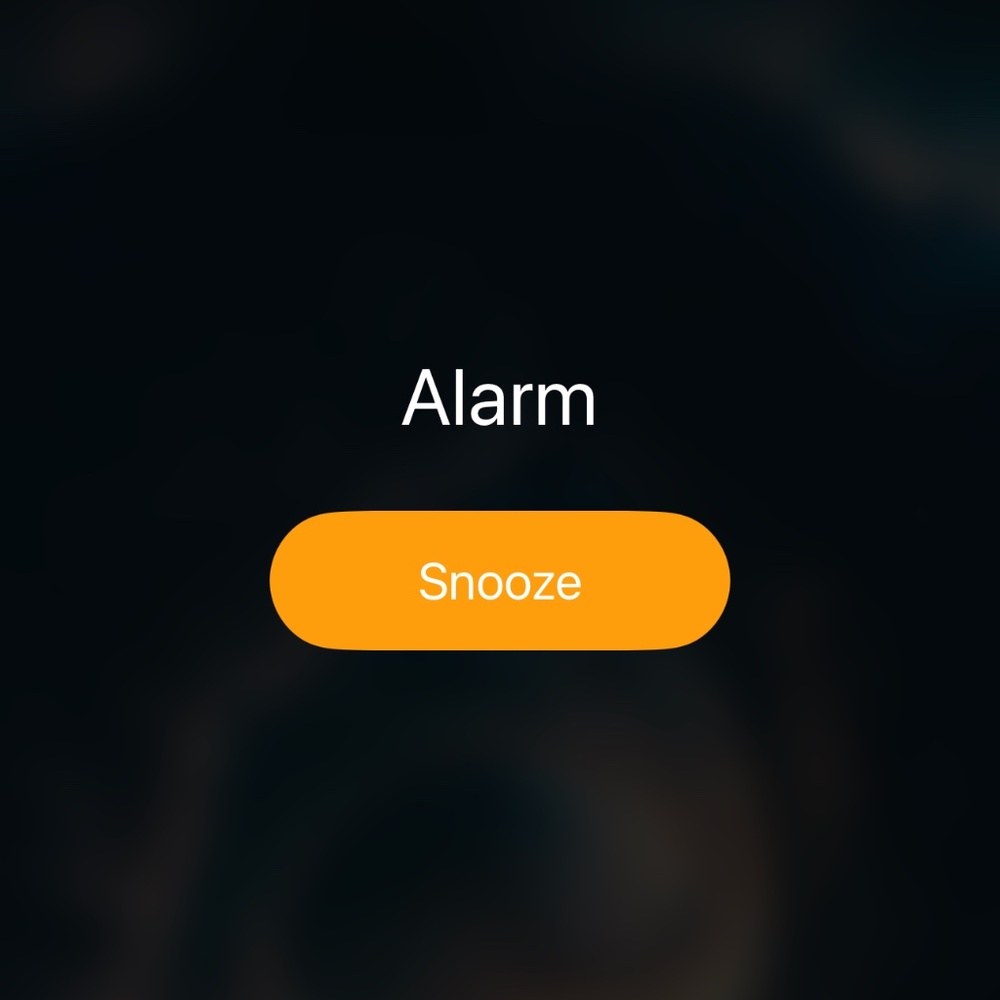 Worn once! Don't like the style anymore